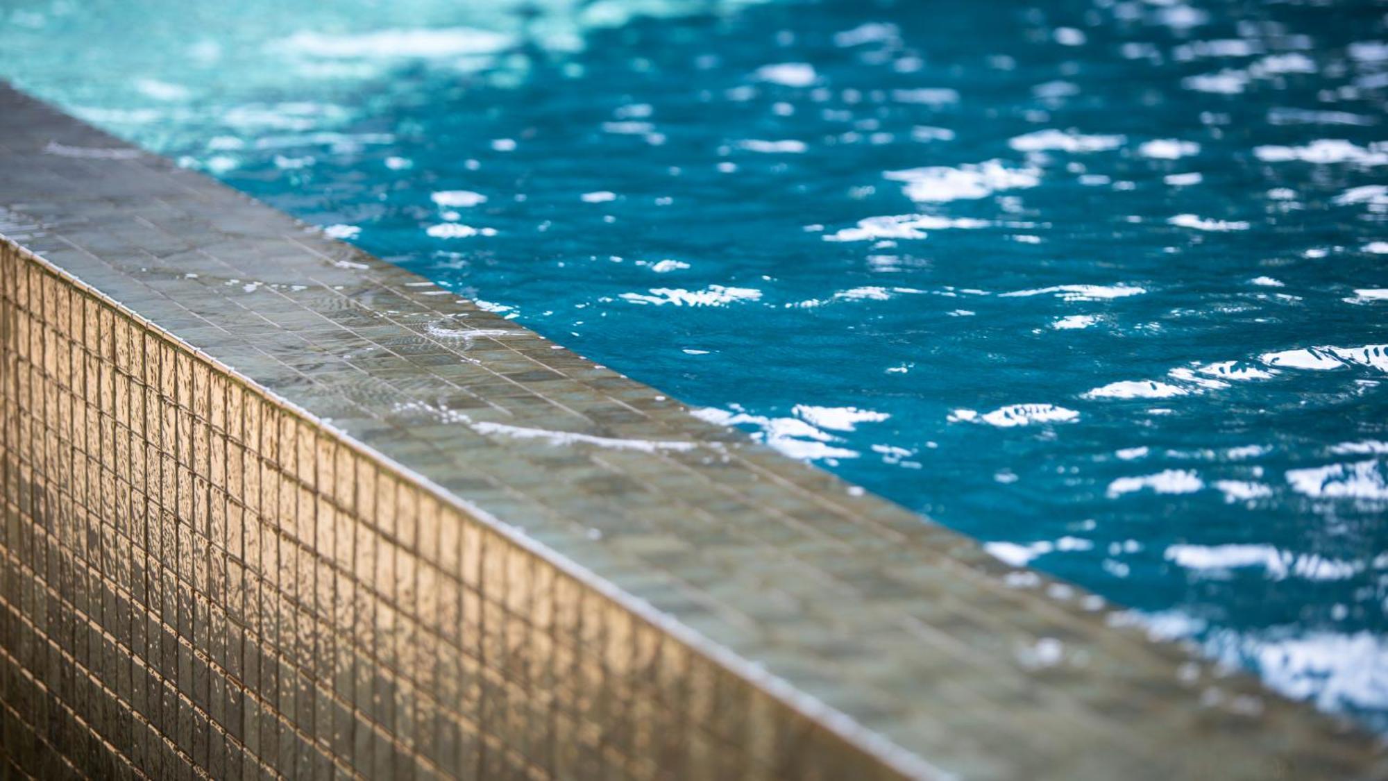 Reservoir, Yoga & Wellness Retreat Siem Reap Ngoại thất bức ảnh