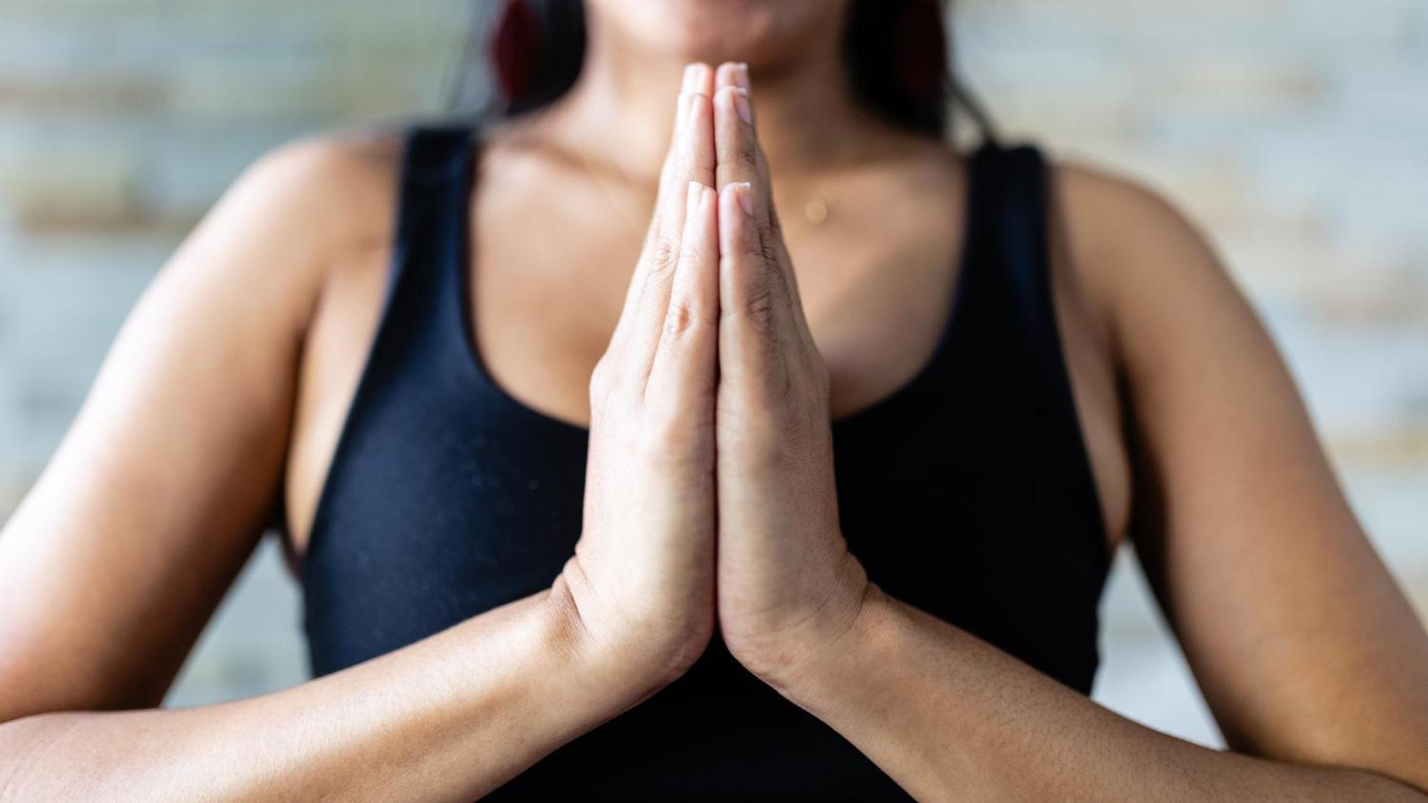 Reservoir, Yoga & Wellness Retreat Siem Reap Ngoại thất bức ảnh