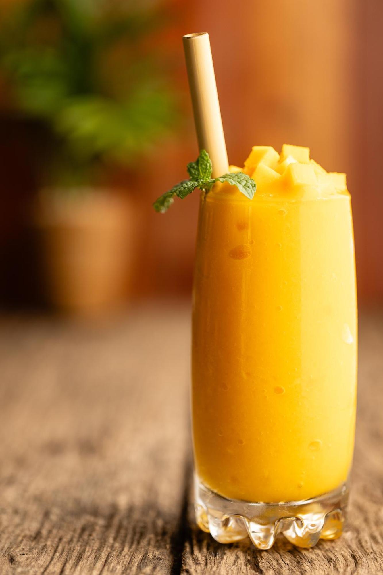 Reservoir, Yoga & Wellness Retreat Siem Reap Ngoại thất bức ảnh